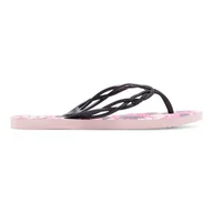 Klapki i japonki damskie - Klapki Havaianas 41455735179 - miniaturka - grafika 1