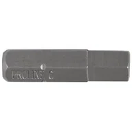 Bity - Proline Bit bit imbus 1/4 6 10szt. - 10606 - miniaturka - grafika 1