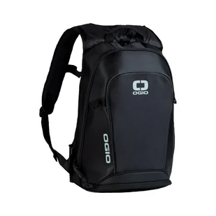 Plecak Ogio No Drag Mach LH Stealth - Plecaki - miniaturka - grafika 1