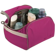 Kuchnia turystyczne i akcesoria - Sea To Summit toiletry Cells kosmetyczka woreczek na pranie 1700143 - miniaturka - grafika 1