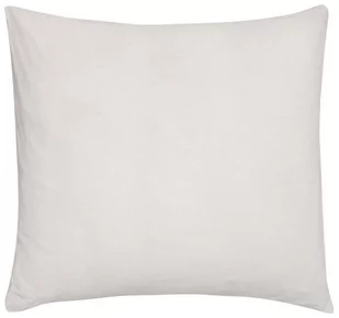 Poszewka Satynowa 40X40 Ekri Jednobarwna Zaratex - Poszewki na poduszki - miniaturka - grafika 1