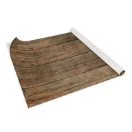 Meble modułowe i akcesoria - Okleina Meblowa Samoprzylepna Stare Deski 100X50 - miniaturka - grafika 1