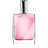 Wody i perfumy damskie - Lancome Miracle Women woda perfumowana 50ml - miniaturka - grafika 1