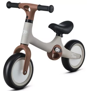 ﻿Kinderkraft Tove - lekki rowerek biegowy, jeździk - Rowerki biegowe - miniaturka - grafika 1