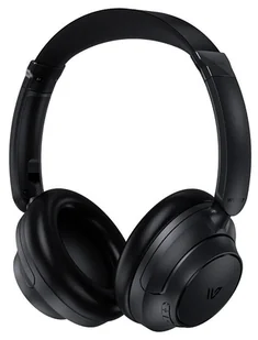 Weofly Tour ANC Czarne - Słuchawki Weofly Tour ANC Czarne - Słuchawki - miniaturka - grafika 1