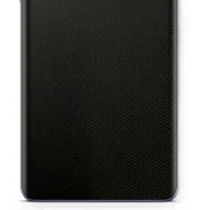 Akcesoria do tabletów i e-booków - folia naklejka skórka strukturalna na TYŁ do Blackview Tab 3 Kids - Matrix - apgo SKINS - miniaturka - grafika 1