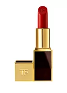 Szminki - Tom Ford Beauty Lip Color Matte - miniaturka - grafika 1