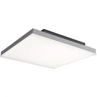 Lampy sufitowe - LEDVANCE oprawa Planon bez ramki 300x300 24W RGB+CCT - miniaturka - grafika 1