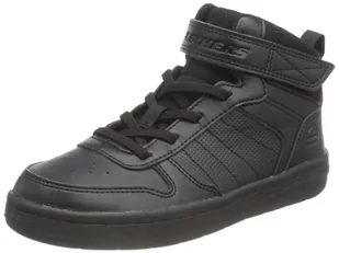 Skechers Wavy Beams, Kapcie, Pink, 43 EU, Różowy, 43 EU - Kapcie damskie - miniaturka - grafika 1