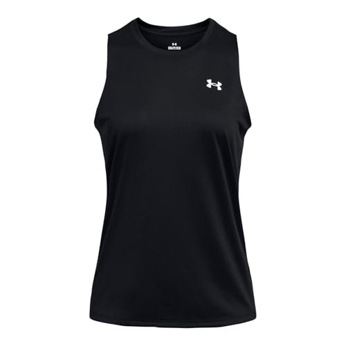 Under Armour Koszulka damska Tech Tank Top