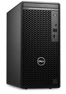 Zestawy komputerowe - Dell Komputer Optiplex MT/Core i5-14500/8GB/512GB SSD/Integrated/DVD RW/No Wifi/Kb/Mouse/W11Pro - miniaturka - grafika 1