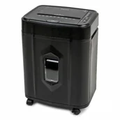 Niszczarki - Niszczarka automatyczna Verotech VS-120AF - miniaturka - grafika 1