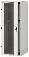 Szafy rack - TRITON 19" stojanový rozvaděč 42U/800x1200 - miniaturka - grafika 1