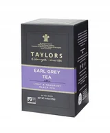 Herbata - Herbata czarna ekspresowa Taylors of Harrogate 50 g - miniaturka - grafika 1