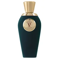 Wody i perfumy damskie - Tiziana Terenzi Ricina - miniaturka - grafika 1