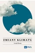 Obcojęzyczne książki popularnonaukowe - Zmiany Klimatu - miniaturka - grafika 1