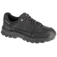 Buty trekkingowe męskie - Buty sportowe Sneakersy męskie, Threshold Rebound Low - miniaturka - grafika 1