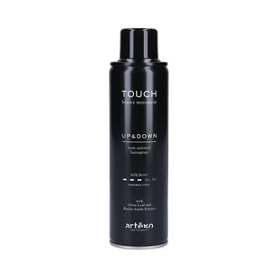 Artego artego extracto oily Hair system Shampoo 300 ML oily Hair system Shampoo 300 ML UED_TO_ART_250_ML - Pozostałe kosmetyki - miniaturka - grafika 1