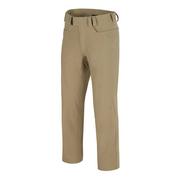 Odzież taktyczna i umundurowanie - Helikon - Spodnie Covert Tactical Pants - VersaStretch Lite - Khaki - SP-CTP-VL-13 - miniaturka - grafika 1