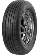 Opony letnie - Grenlander Colo H02 205/55R16 94W - miniaturka - grafika 1