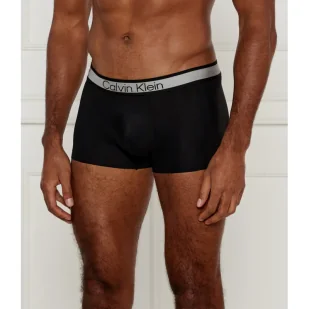 Calvin Klein Underwear Bokserki - Majtki męskie - miniaturka - grafika 1