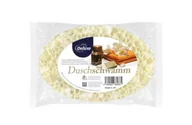 Rękawice i gąbki do kąpieli - Deluxe, Gąbka do Kąpieli SPA, 1szt. - miniaturka - grafika 1