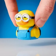 Figurki dla dzieci - TUBBZ Sammelente - MINI Minions Bob 5cm - miniaturka - grafika 1