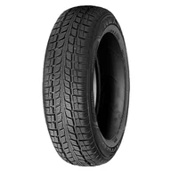 Opony całoroczne - Roadstone Roadstone N Priz 4S 185/65R15 88H - miniaturka - grafika 1