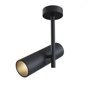 Lampy sufitowe - Maytoni Plafon C020CL-01B z serii ELTI Maytoni - miniaturka - grafika 1