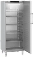 Szafy i witryny chłodnicze - LIEBHERR Szafa Chodnicza FRFCvg 6501 Perfection 655 L - miniaturka - grafika 1