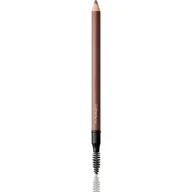 Kredki do oczu - MAC VELUXE BROW LINER Veluxe Brow Liner 1.19 g - miniaturka - grafika 1