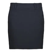 Spódnice - CMP 31t5096, unisex dla dorosłych - miniaturka - grafika 1