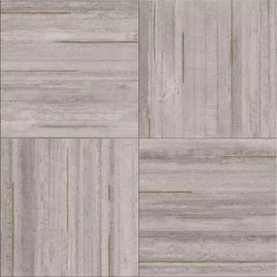 ABK LAB325 Metal Ash - płytka ceramiczna/gres 120x280 cm rett. 6 mm naturale - Płytki ceramiczne - miniaturka - grafika 1