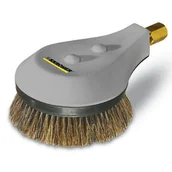 Akcesoria do elektronarzędzi - Karcher Szczotka rotacyjna 4.762-560.0 - miniaturka - grafika 1