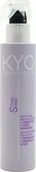 Kosmetyki do stylizacji włosów - Kyo Smooth System Spray Wygładzający do Włosów Puszących 200ml - miniaturka - grafika 1