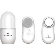 Pozostałe urządzenia kosmetyczne - Urządzenie do pielęgnacji twarzy GARETT Beauty Multi Clean | Bezpłatny transport - miniaturka - grafika 1
