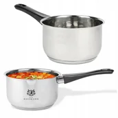 Rondle - Rondel Rondelek Uniwersalny 0,6L Indukcja Gaz Stal - miniaturka - grafika 1