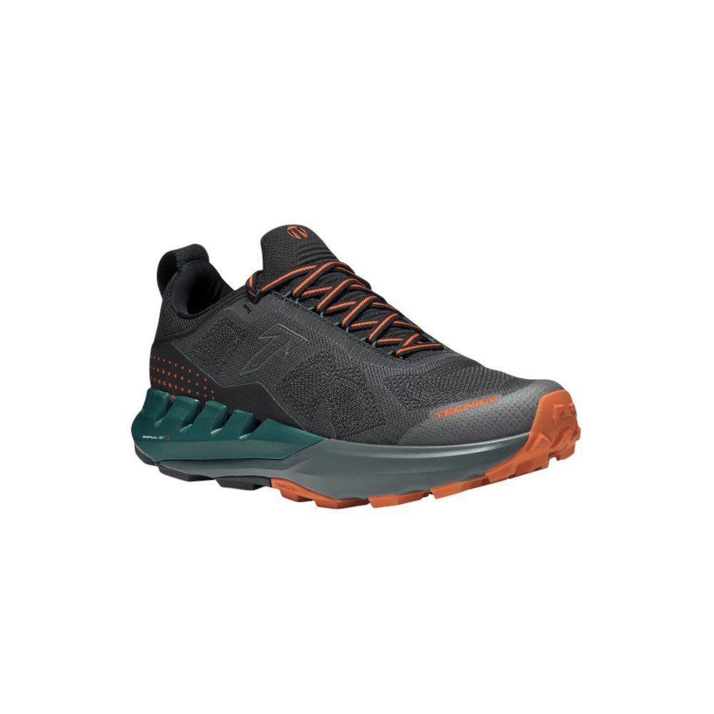 Buty Tecnica Pyrox Xplore 11253100001