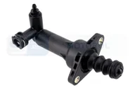 Sprzęgła - Siłownik, sprzęgło TRW PJD281 - miniaturka - grafika 1