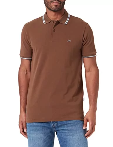 Polo Sport Homme