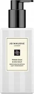 Balsamy i kremy do ciała - Jo Malone Jo Malone, Wood Sage & Sea Salt , Hydrating, Body Lotion, For Hands & Body, 250 ml For Women - miniaturka - grafika 1
