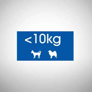 Perfect Fit™ - sucha karma pełnoporcjowa dla szczeniąt małych ras, bogata w kurczaka 6kg - Sucha karma dla psów - miniaturka - grafika 3