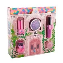 Vipera Vipera 999352 Cosmetics - Domek tutu VIPERA.999352 - Zabawki kreatywne - miniaturka - grafika 1