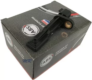 Czujnik ABS tylny Jeep Cherokee 2008-2012 - Silnik - akcesoria - miniaturka - grafika 4