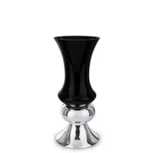 Wazony i flakony - Wazon - miniaturka - grafika 1