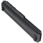Baterie do telefonów - Bateria pasująca do urządzeń LENOVO ThinkPad X220 Battery, ThinkPad X220i, ThinkPad X220s, 42T4868 - miniaturka - grafika 1