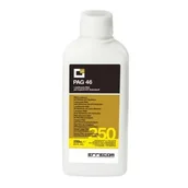 Serwis klimatyzacji - ERRECOM OLEJ PAG 46 + UV 250 ML CP.A.OL.6006.Q.P2 - miniaturka - grafika 1