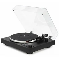 Gramofony - Dual CS-518 - miniaturka - grafika 1