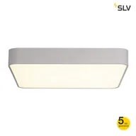 Lampy sufitowe - Spotline Plafon sufitowy Lampa 1pł MEDO 1000727 SPL1000727 - miniaturka - grafika 1