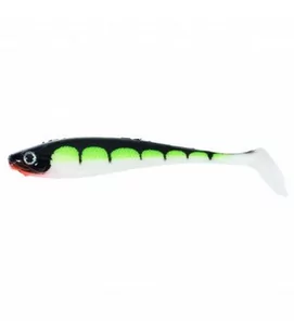 Gumy Intensa Dominator 7 cm Super kolor Wyprzedaż - Przynęty - miniaturka - grafika 1